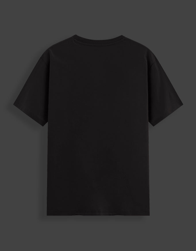 Back_2_c_2.jpg
