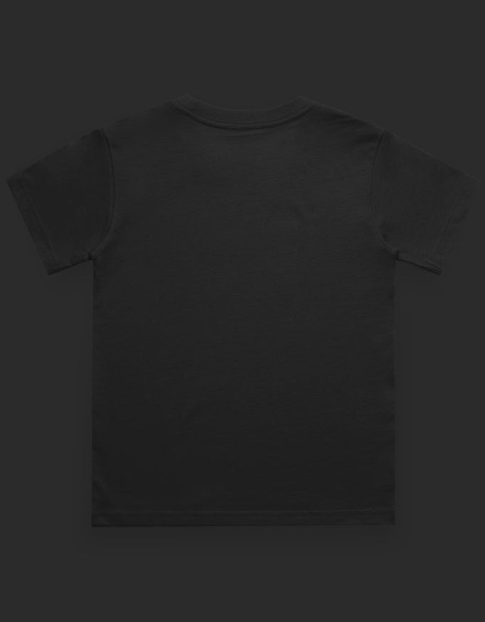 Back_2_c_2.jpg
