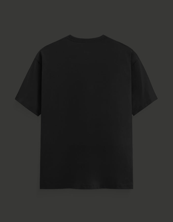 Back_2_c_2.jpg