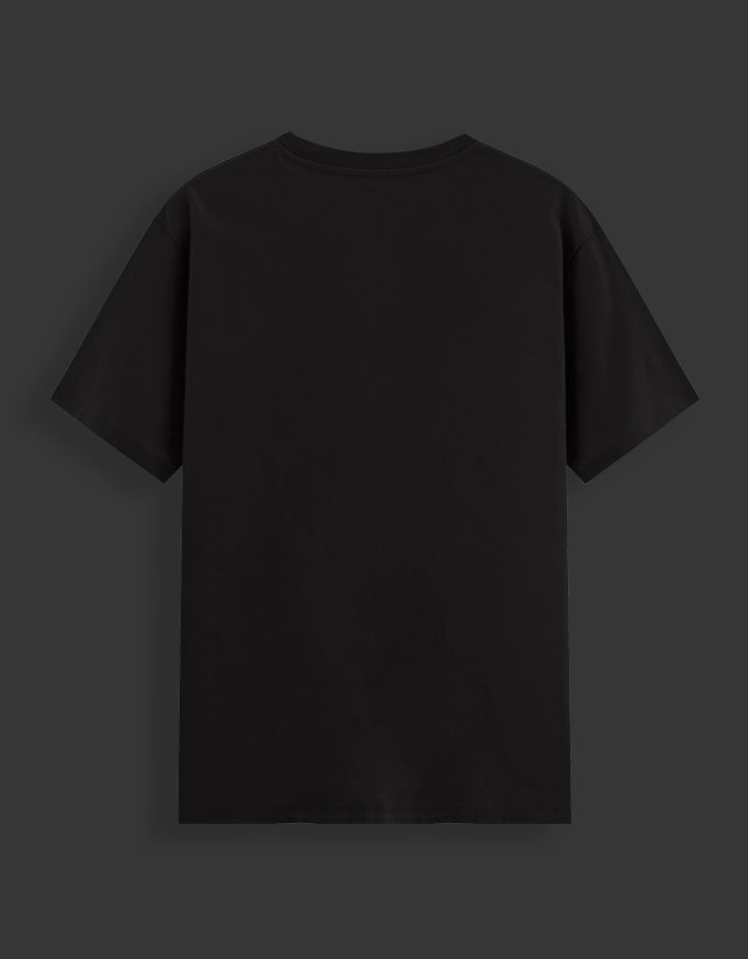 Back_2_c_2.jpg