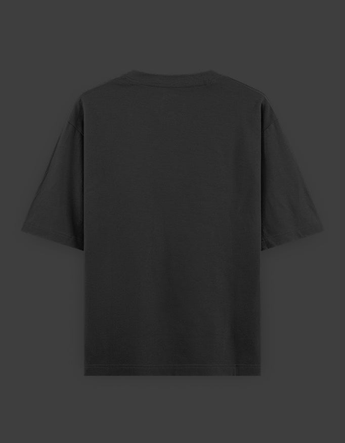 Back_2_c_2.jpg