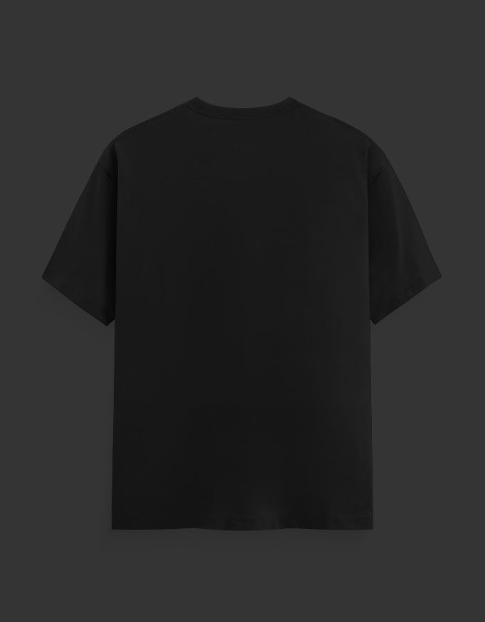 Back_2_c_2.jpg