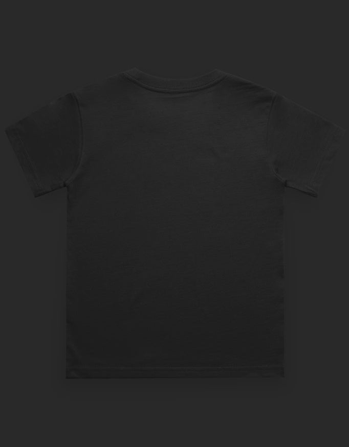 Back_2_c_2.jpg