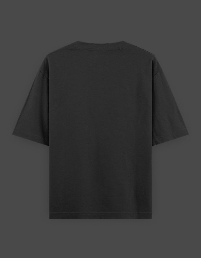 Back_2_c_2.jpg