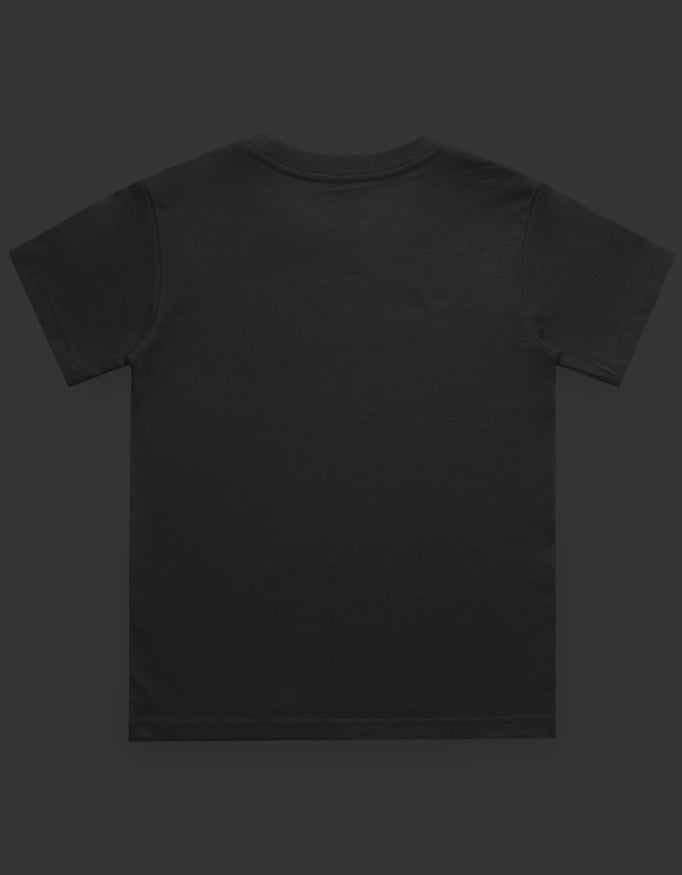 Back_2_c_2.jpg