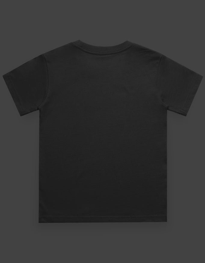 Back_2_c_2.jpg