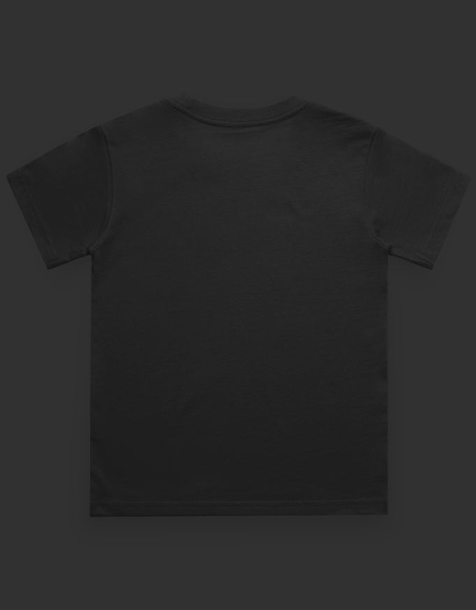 Back_2_c_2.jpg