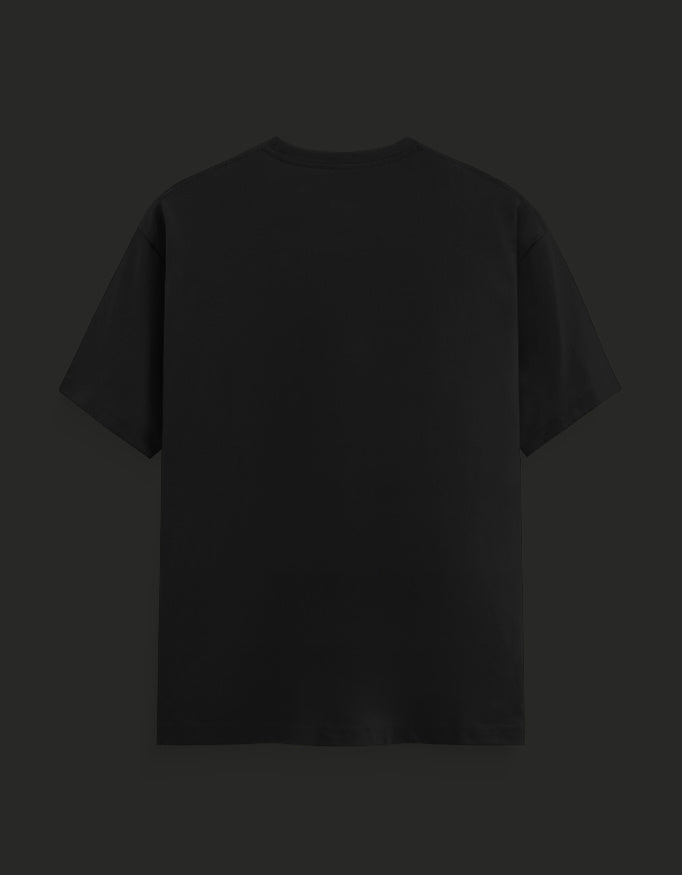 Back_2_c_2.jpg