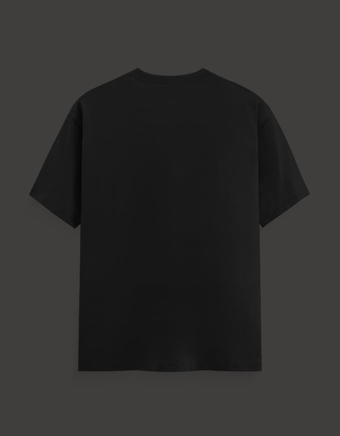 Back_2_c_2.jpg