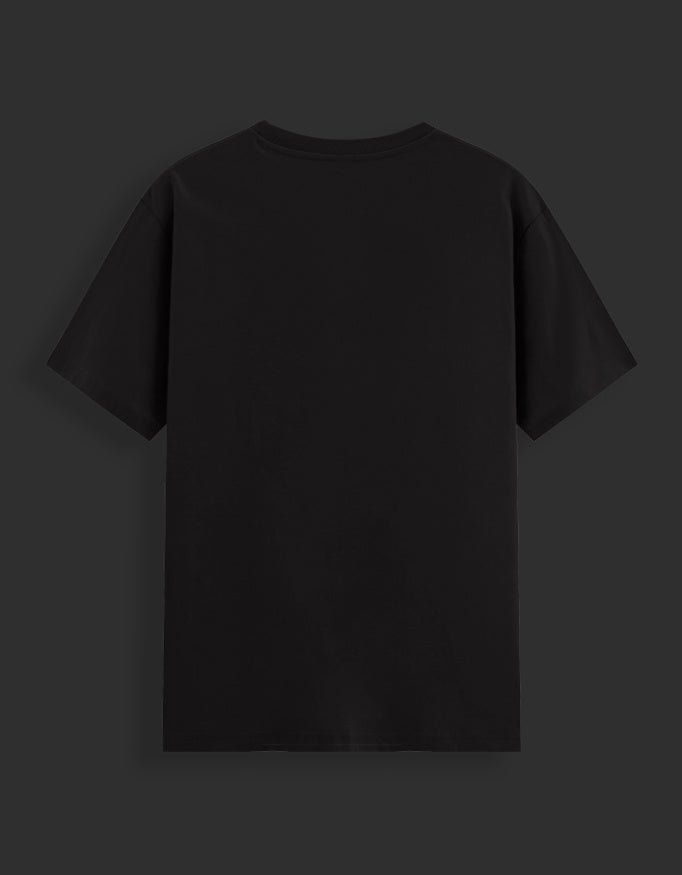 Back_2_c_2.jpg