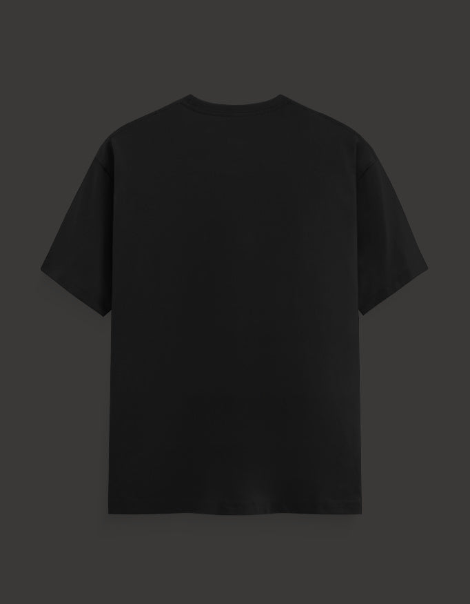 Back_2_c_2.jpg