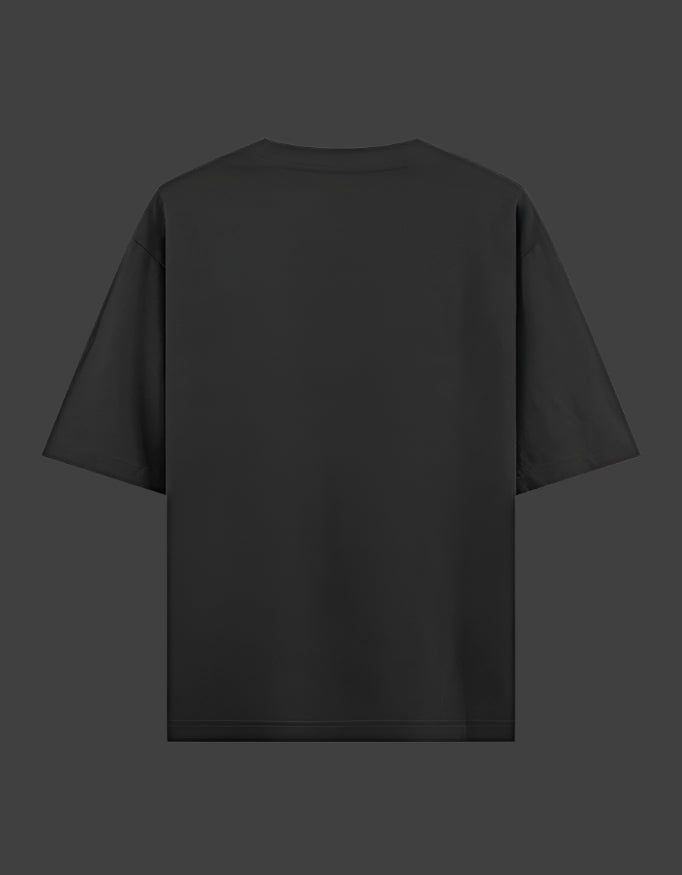 Back_2_c_2.jpg
