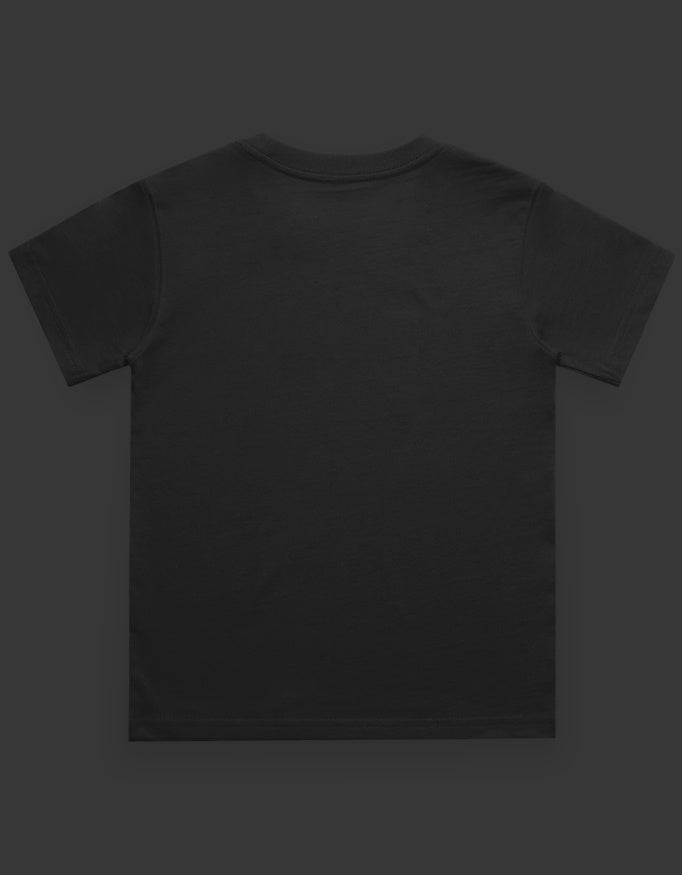 Back_2_c_2.jpg
