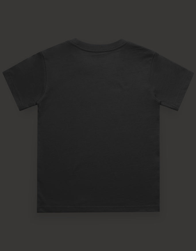 Back_2_c_2.jpg