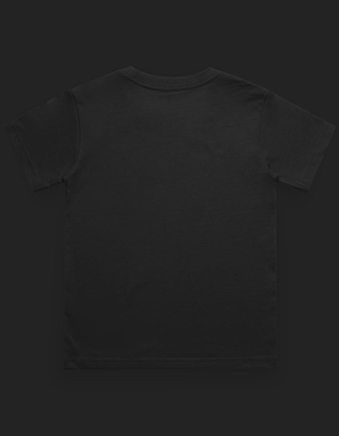 Back_2_c_2.jpg