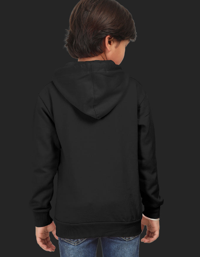 Back_2_c_2.jpg