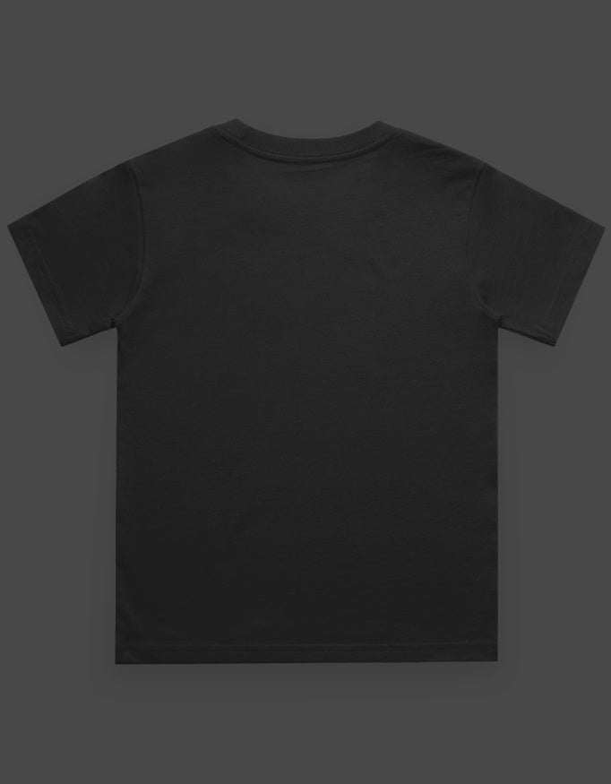 Back_2_c_2.jpg