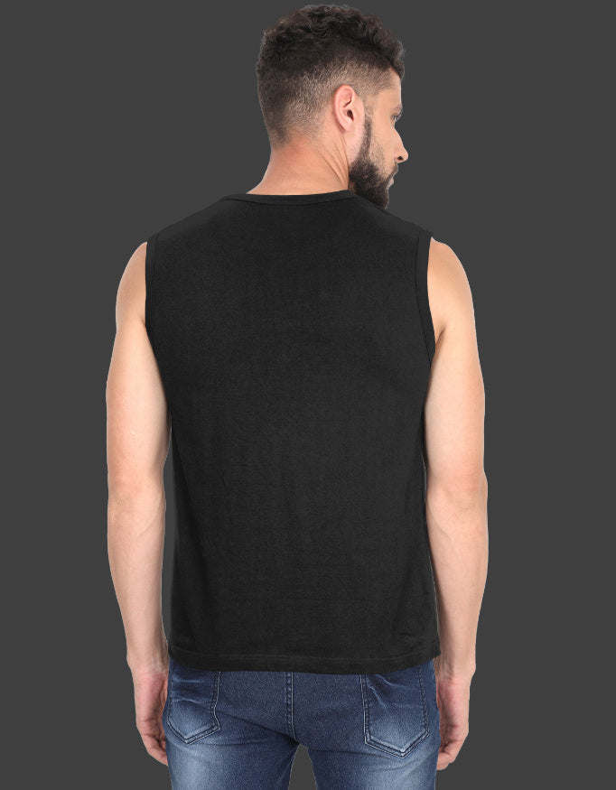 Back_2_c_2.jpg