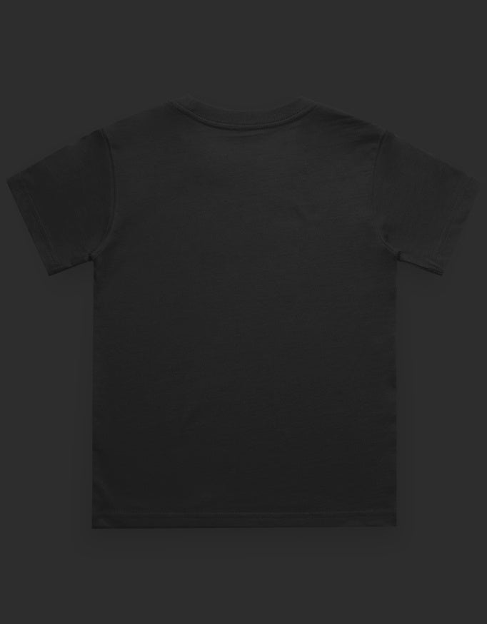Back_2_c_2.jpg