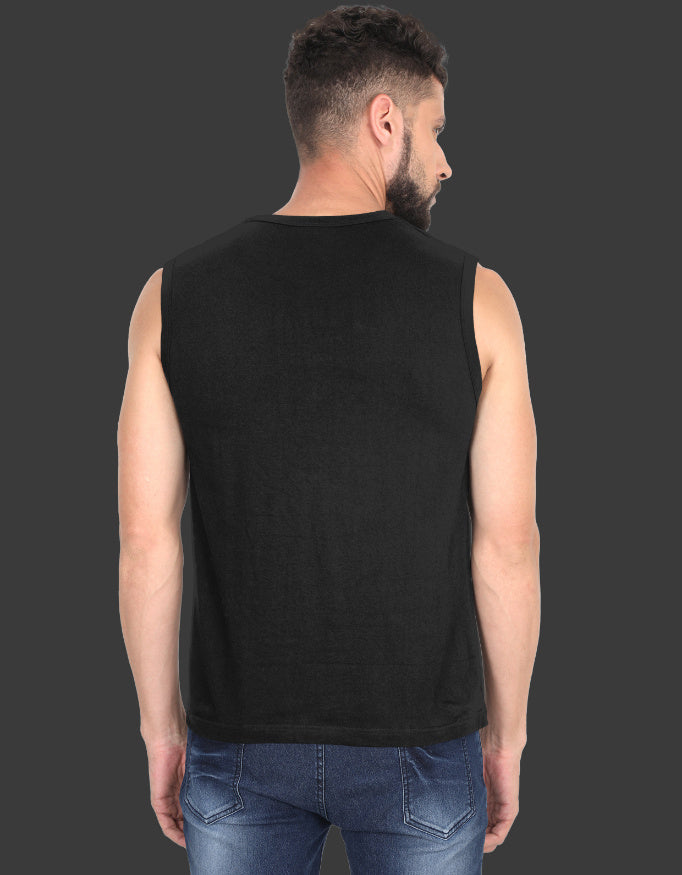 Back_2_c_2.jpg