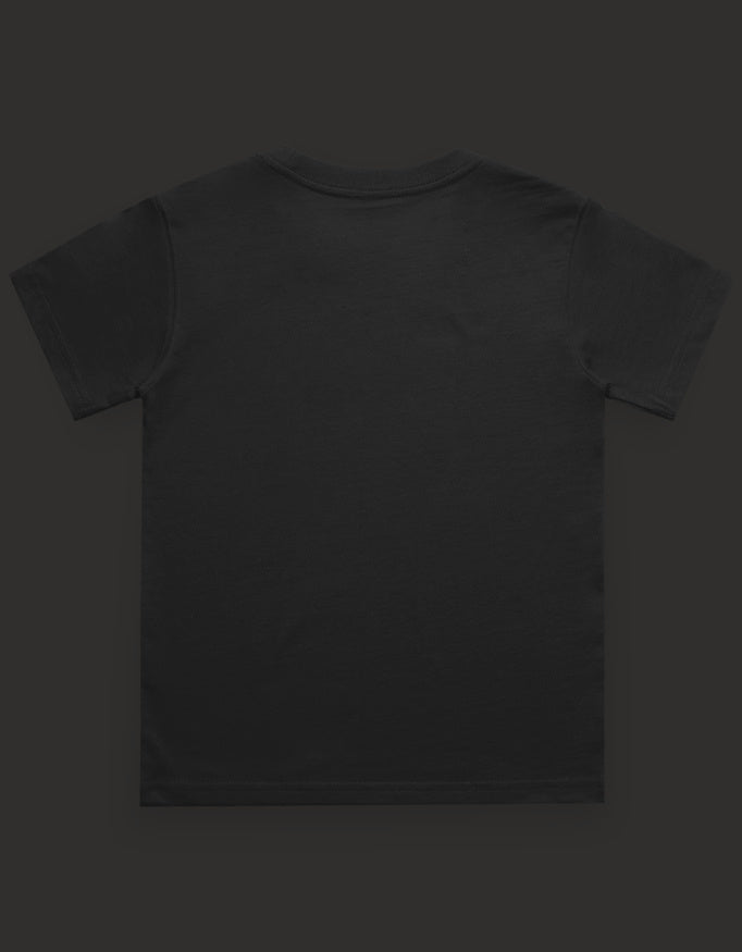 Back_2_c_2.jpg