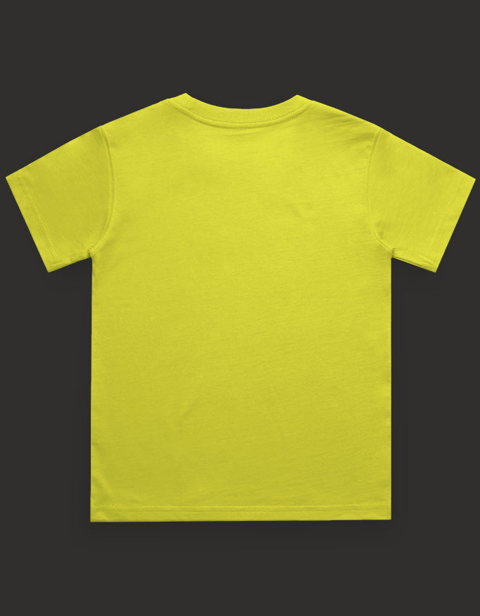 Back_2_c_30.jpg