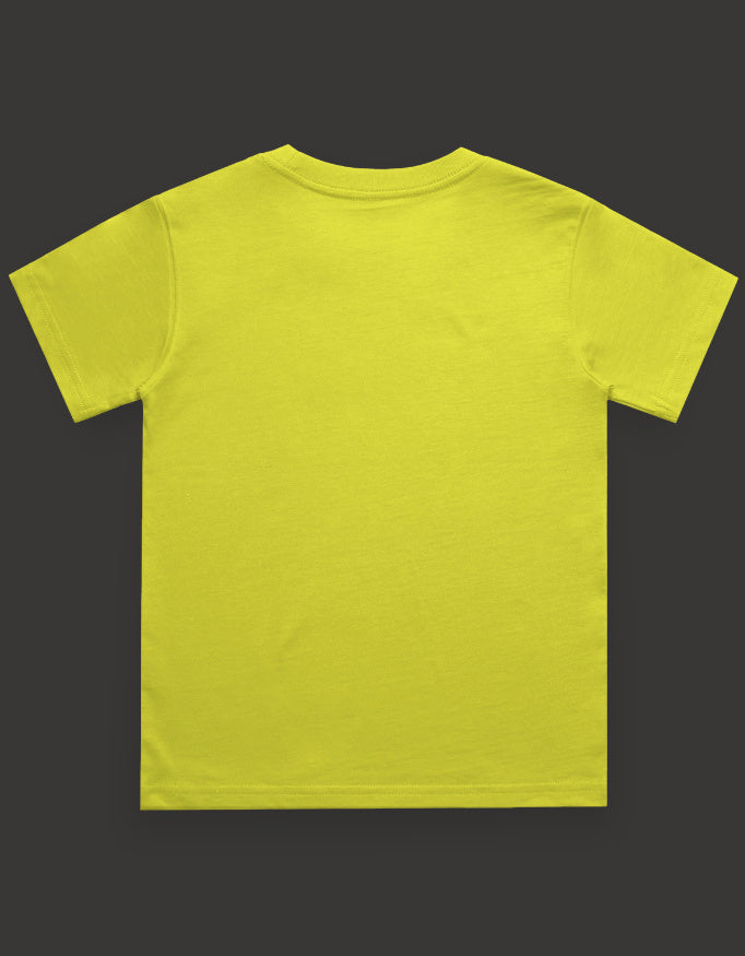Back_2_c_30.jpg