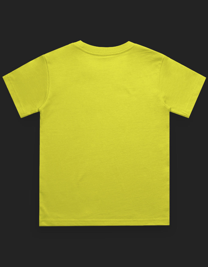 Back_2_c_30.jpg