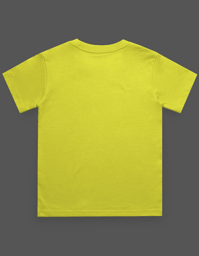 Back_2_c_30.jpg