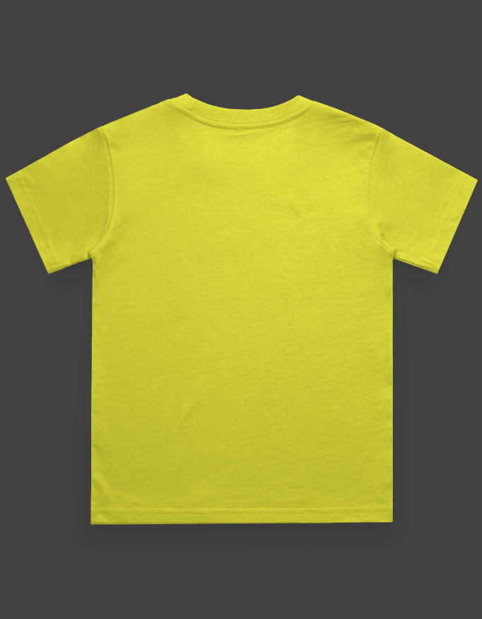 Back_2_c_30.jpg