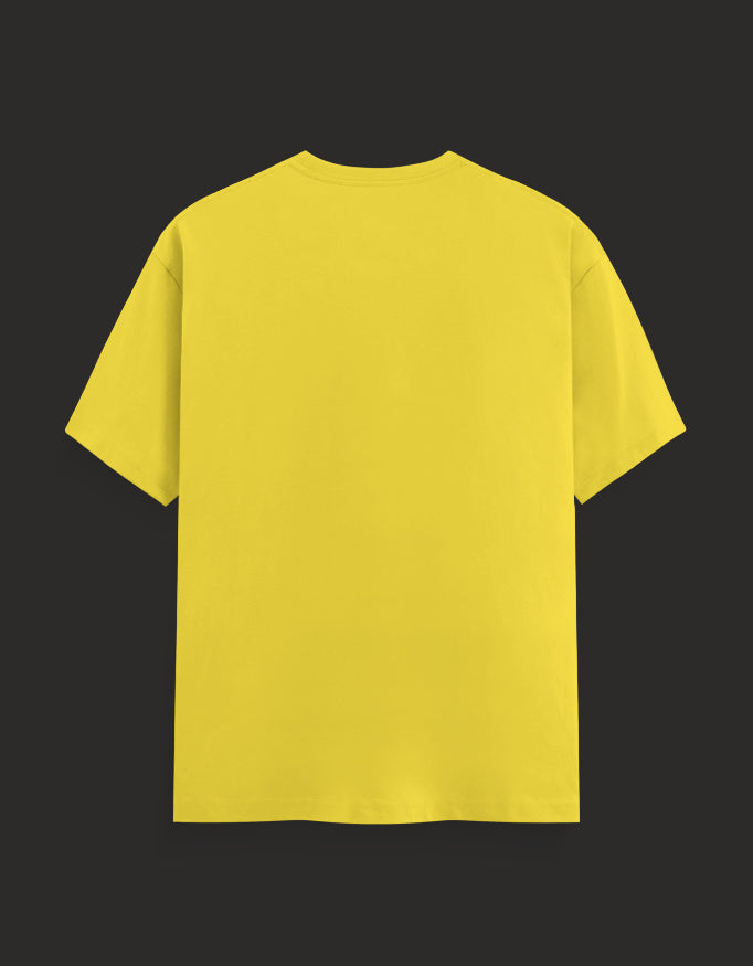 Back_2_c_30.jpg