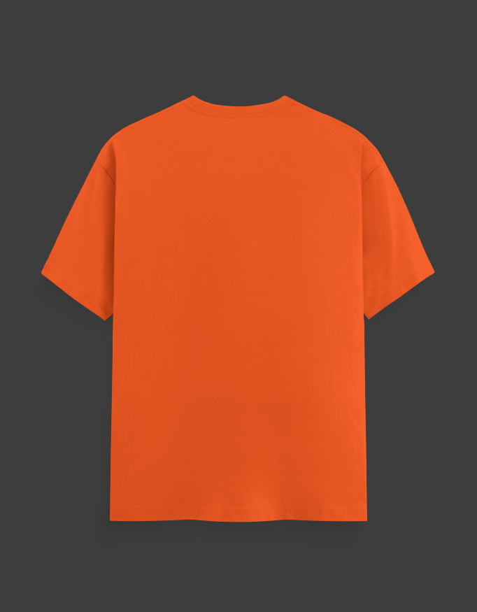 Back_2_c_33.jpg
