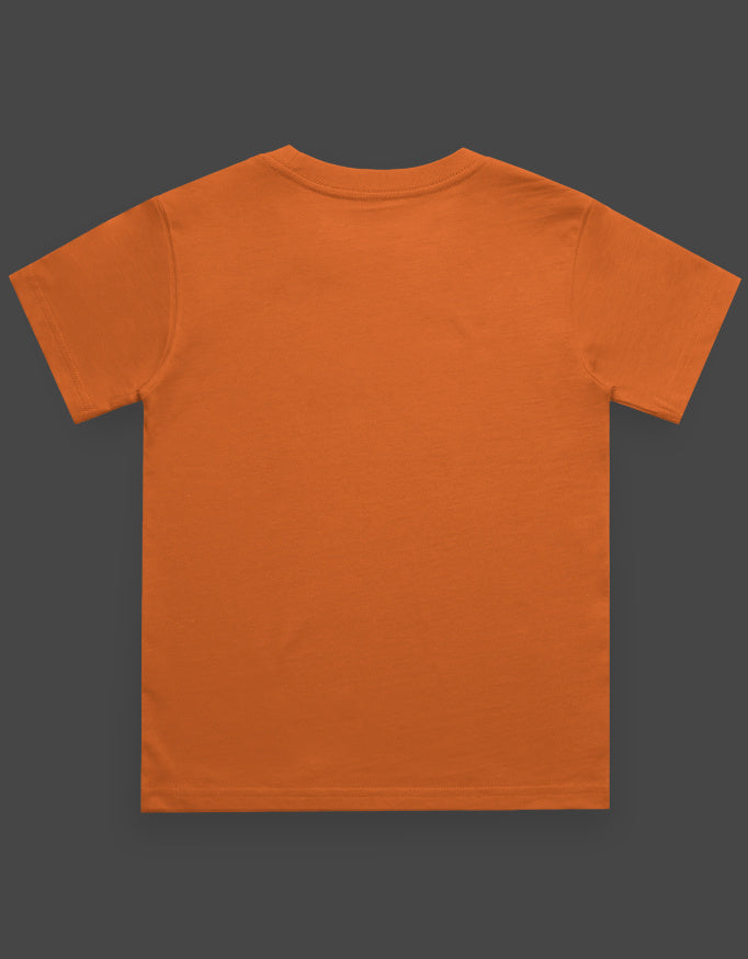 Back_2_c_33.jpg