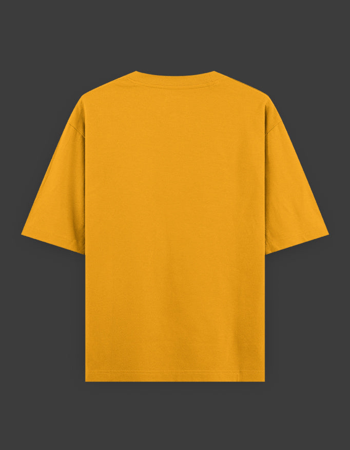 Back_2_c_35.jpg