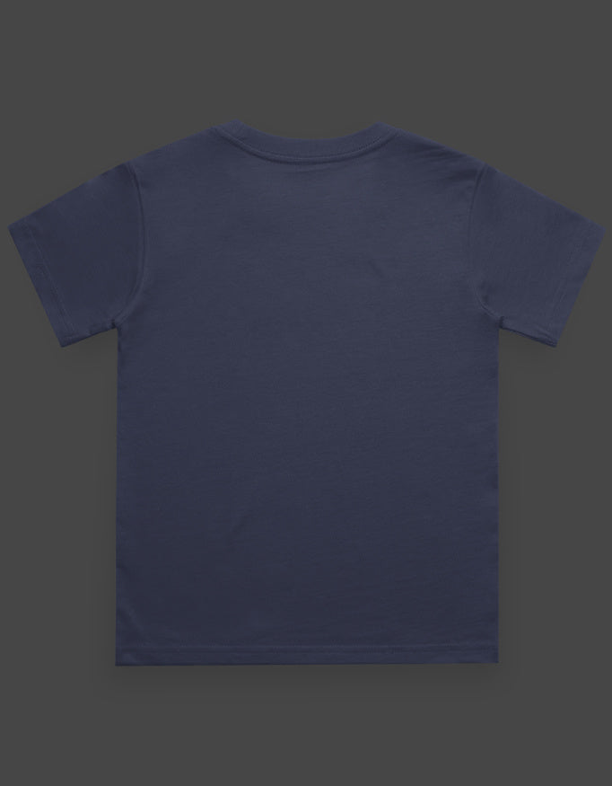 Back_2_c_3.jpg