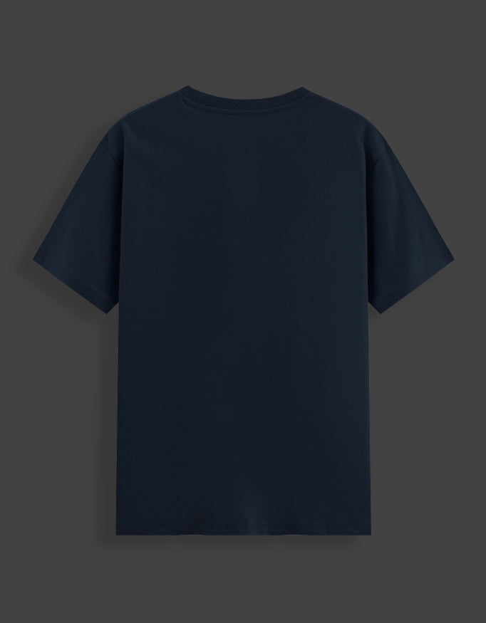Back_2_c_3.jpg