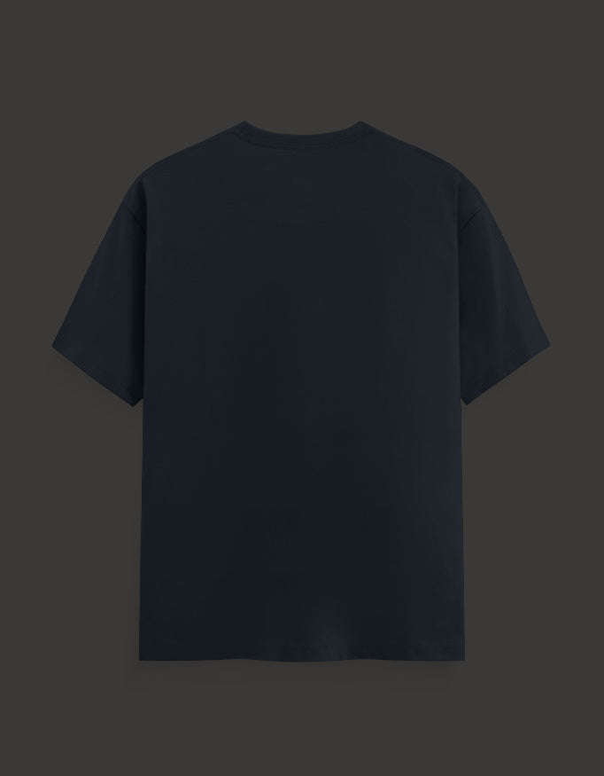 Back_2_c_3.jpg