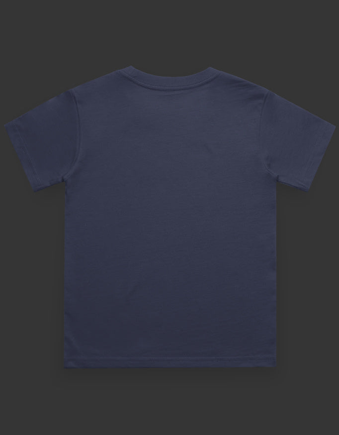 Back_2_c_3.jpg