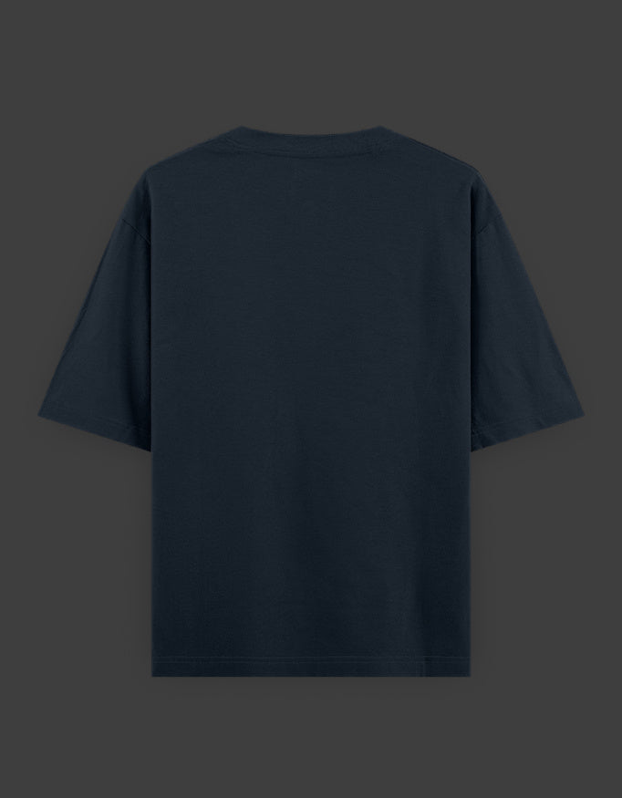 Back_2_c_3.jpg