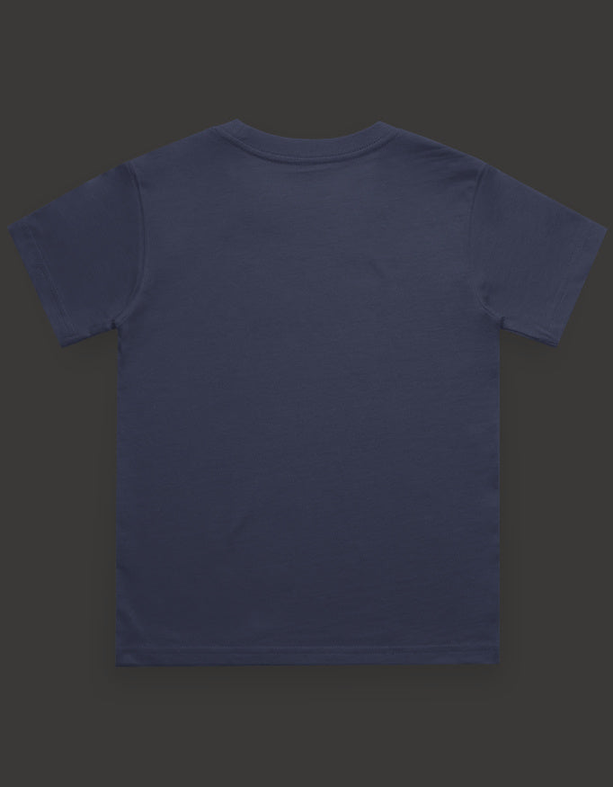 Back_2_c_3.jpg