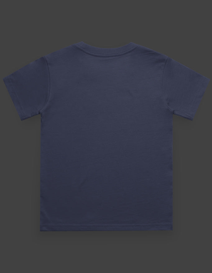 Back_2_c_3.jpg