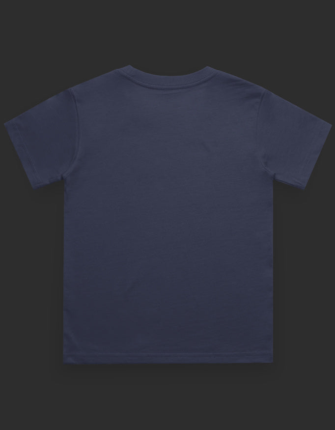 Back_2_c_3.jpg
