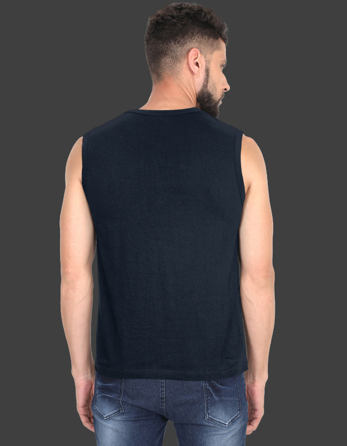 Back_2_c_3.jpg