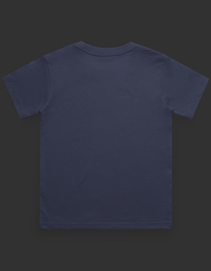 Back_2_c_3.jpg