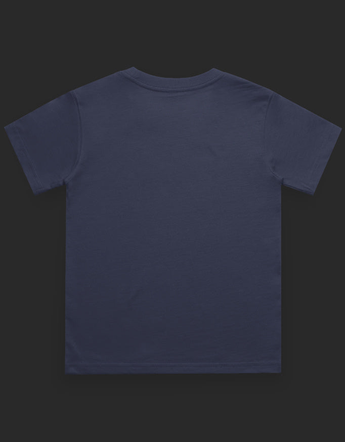 Back_2_c_3.jpg