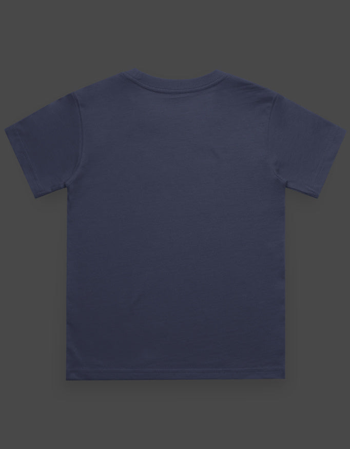 Back_2_c_3.jpg