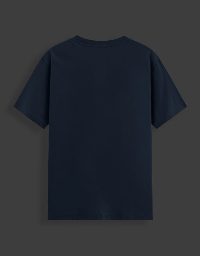 Back_2_c_3.jpg
