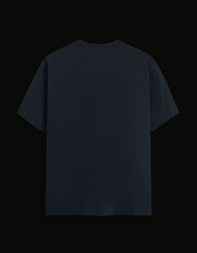Back_2_c_3.jpg
