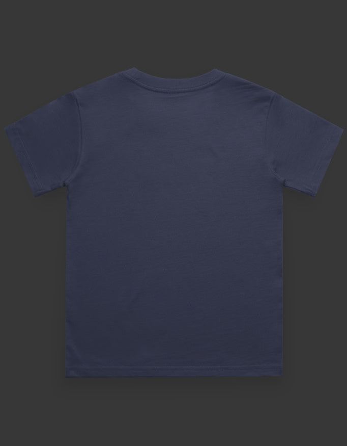 Back_2_c_3.jpg