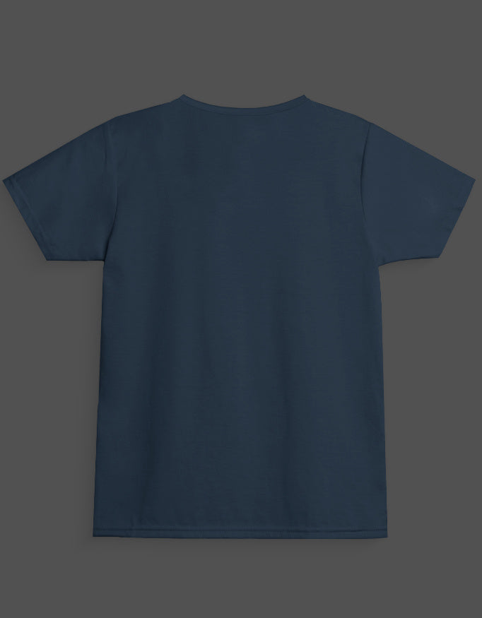 Back_2_c_3.jpg